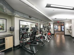 3611 38TH Street NW 209, Washington DC 20016