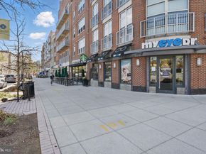 3611 38TH Street NW 209, Washington DC 20016