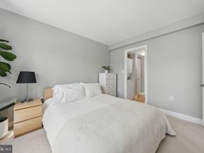 3611 38TH Street NW 209, Washington DC 20016