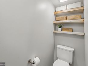 3611 38TH Street NW 209, Washington DC 20016