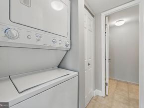 3611 38TH Street NW 209, Washington DC 20016