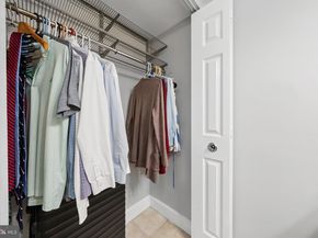 3611 38TH Street NW 209, Washington DC 20016