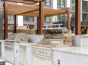 255 W. Falls Station Boulevard 603, Falls Church VA 22046