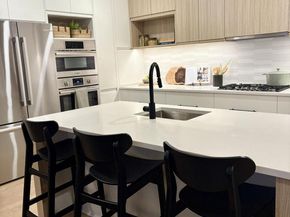 255 W. Falls Station Boulevard 603, Falls Church VA 22046