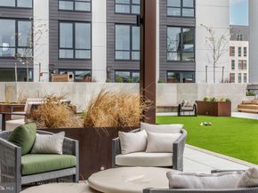 255 W. Falls Station Boulevard 603, Falls Church VA 22046