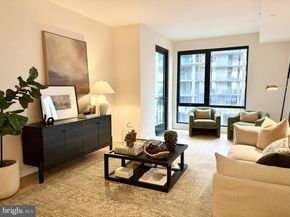 255 W. Falls Station Boulevard 603, Falls Church VA 22046