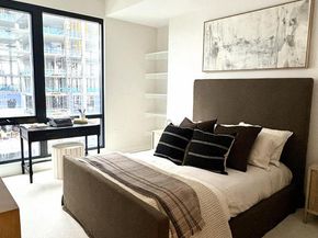 255 W. Falls Station Boulevard 603, Falls Church VA 22046