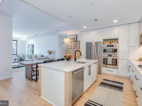 255 W. Falls Station Boulevard 603, Falls Church VA 22046