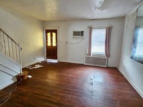 931 Kenmore Road, Philadelphia PA 19151