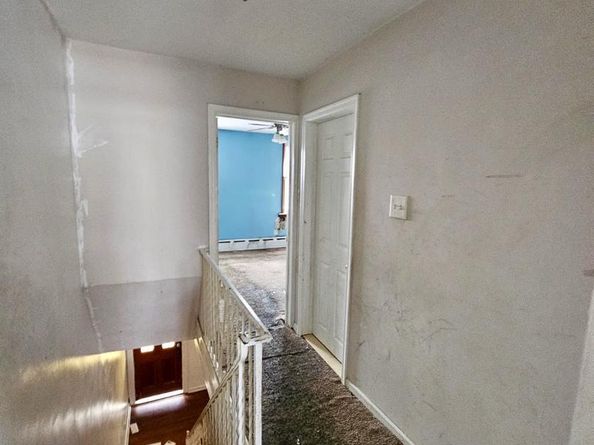 931 Kenmore Road, Philadelphia PA 19151