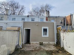 931 Kenmore Road, Philadelphia PA 19151