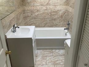 931 Kenmore Road, Philadelphia PA 19151