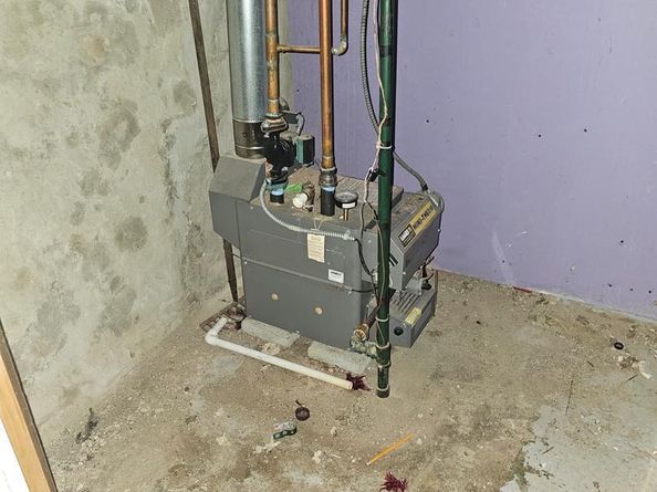 931 Kenmore Road, Philadelphia PA 19151