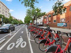 1514 17TH Street NW 506, Washington DC 20036