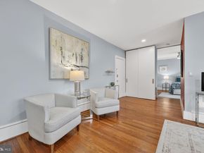 1514 17TH Street NW 506, Washington DC 20036