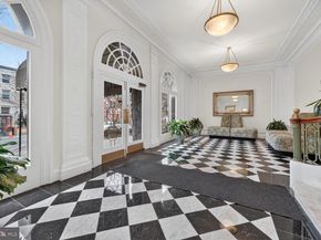 1514 17TH Street NW 506, Washington DC 20036