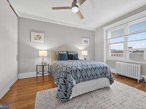 1514 17TH Street NW 506, Washington DC 20036