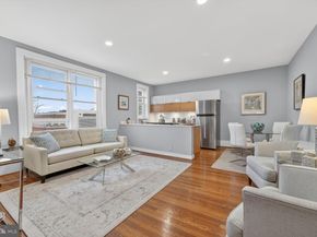 1514 17TH Street NW 506, Washington DC 20036