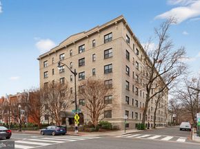 1514 17TH Street NW 506, Washington DC 20036