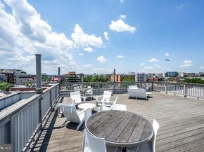 1514 17TH Street NW 506, Washington DC 20036