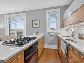 1514 17TH Street NW 506, Washington DC 20036