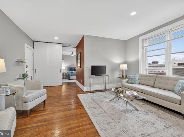 1514 17TH Street NW 506, Washington DC 20036