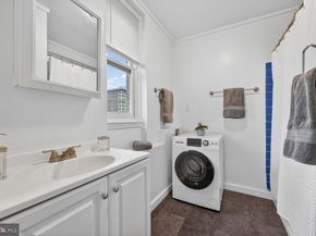 1514 17TH Street NW 506, Washington DC 20036