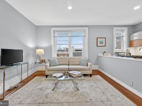 1514 17TH Street NW 506, Washington DC 20036