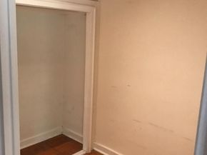 2601 Pennsylvania Avenue 1027, Philadelphia PA 19130