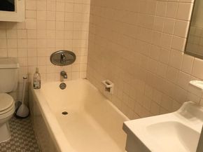 2601 Pennsylvania Avenue 1027, Philadelphia PA 19130