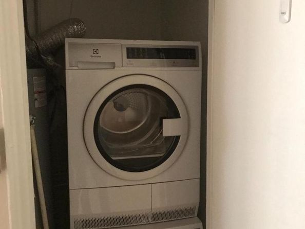 2601 Pennsylvania Avenue 1027, Philadelphia PA 19130