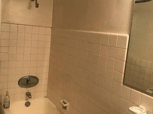 2601 Pennsylvania Avenue 1027, Philadelphia PA 19130