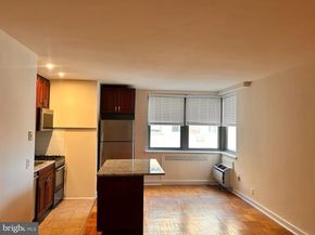 2601 Pennsylvania Avenue 1027, Philadelphia PA 19130