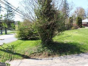 281 E Matsonford Road, Conshohocken PA 19428