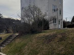 281 E Matsonford Road, Conshohocken PA 19428