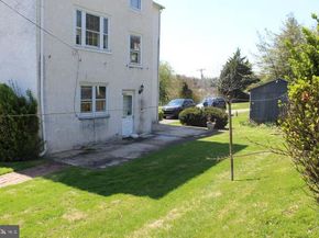 281 E Matsonford Road, Conshohocken PA 19428