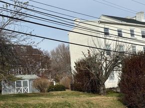 281 E Matsonford Road, Conshohocken PA 19428