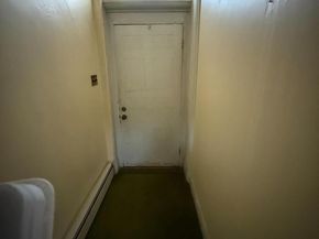 281 E Matsonford Road, Conshohocken PA 19428