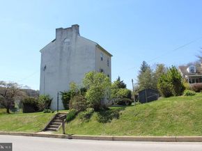 281 E Matsonford Road, Conshohocken PA 19428