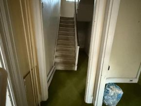 281 E Matsonford Road, Conshohocken PA 19428