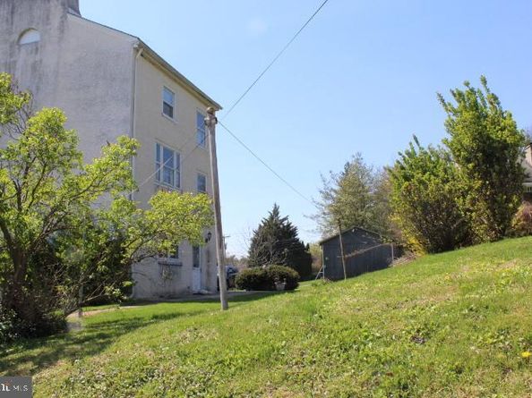 281 E Matsonford Road, Conshohocken PA 19428