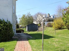 281 E Matsonford Road, Conshohocken PA 19428