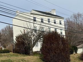 281 E Matsonford Road, Conshohocken PA 19428