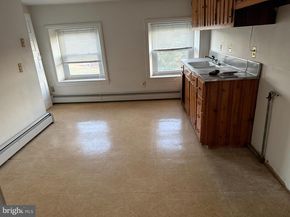 281 E Matsonford Road, Conshohocken PA 19428