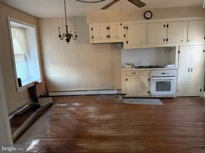 281 E Matsonford Road, Conshohocken PA 19428