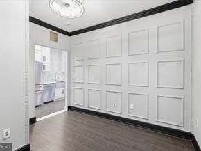 625 Slaters Lane G4, Alexandria VA 22314