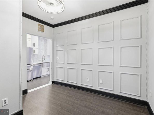 625 Slaters Lane G4, Alexandria VA 22314