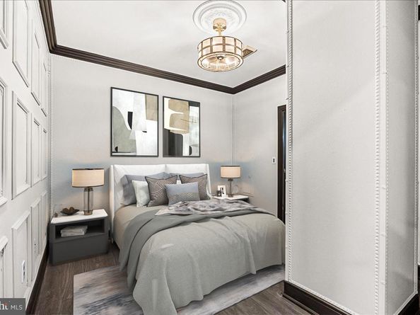 625 Slaters Lane G4, Alexandria VA 22314