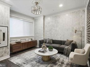 625 Slaters Lane G4, Alexandria VA 22314