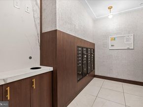 625 Slaters Lane G4, Alexandria VA 22314